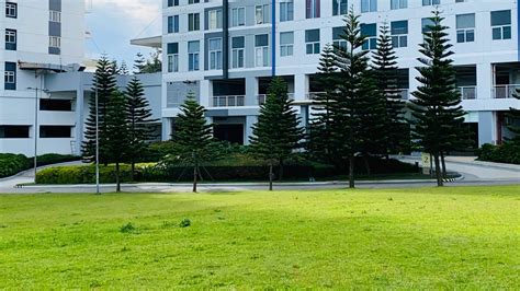 smdc tagaytay|Iba pa.